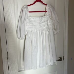 Abercrombie & Fitch Dress